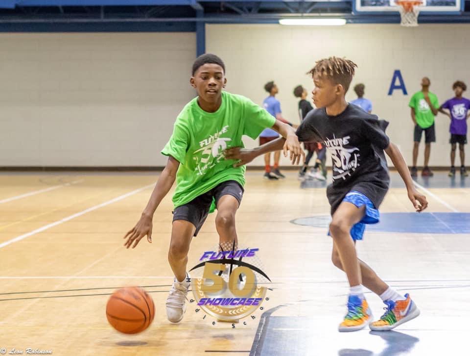 Reg Burke ΦΒΣ🤘🏾 (@bayareahoopsfl) on Twitter photo Future 50 Showcase <a href="/50Showcase/">Future 50 Camp</a>
✅GAME PLAY
✅SKILL DEVELOPMENT
✅EXPOSURE
Elementary/Middle School Boys
January 8th (2032-2029) ⌚️Time: 11am-2pm
January 8th (2028-2027) ⌚️Time: 3pm - 6pm
📍Where: 6360 118th Ave N
Largo, FL 33773 Future 50 Showcase <a href="/50Showcase/">Future 50 Camp</a>
✅GAME PLAY
✅SKILL DEVELOPMENT
✅EXPOSURE
Elementary/Middle School Boys
January 8th (2032-2029) ⌚️Time: 11am-2pm
January 8th (2028-2027) ⌚️Time: 3pm - 6pm
📍Where: 6360 118th Ave N
Largo, FL 33773
