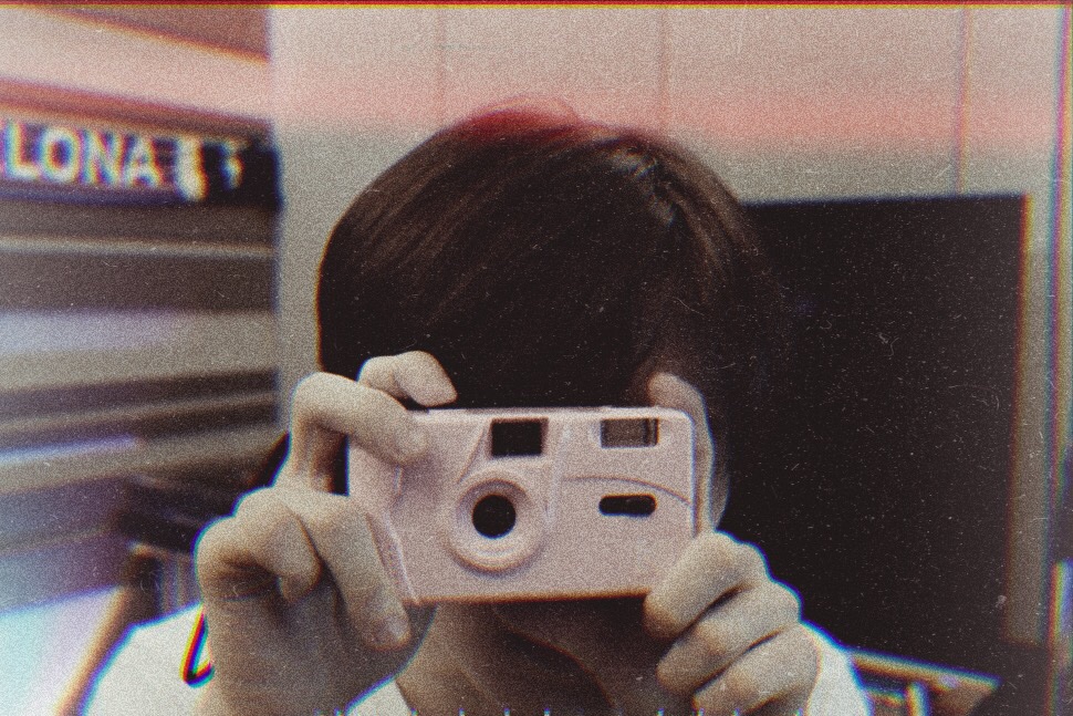 ashxbyd's tweet photo. Pinning this till the day my Bang Yedam comes back. Either as a producer or a soloist, I love you still and always will, I'll support you in every aspect of your life. You're still worth the wait, love. https://t.co/aCn9nKXTH4