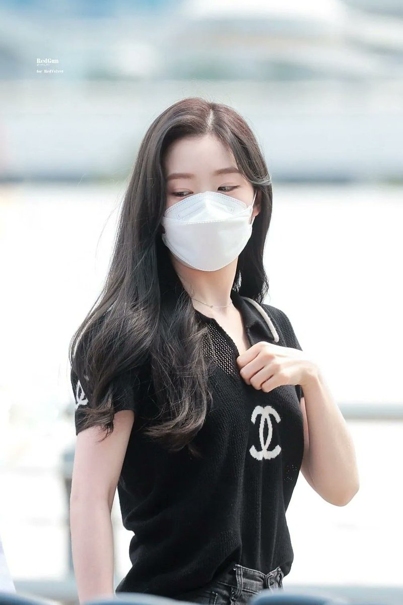 irene pics tweet media