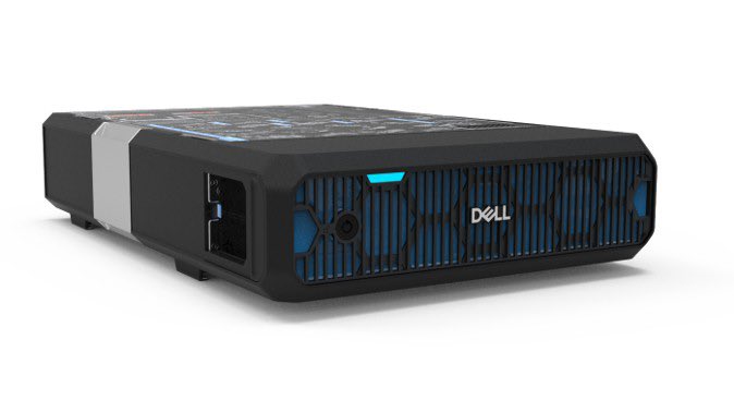 lgentilini's tweet photo. Un nuovo server per le “piccole” sedi remote https://t.co/CkMSeyqRDf @DellTechItaly #edge #server #dell #vmware #vsan #cluster https://t.co/02teX0GsOO