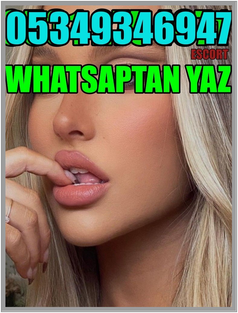 Afsar javan (@javan_afsar) on Twitter photo 