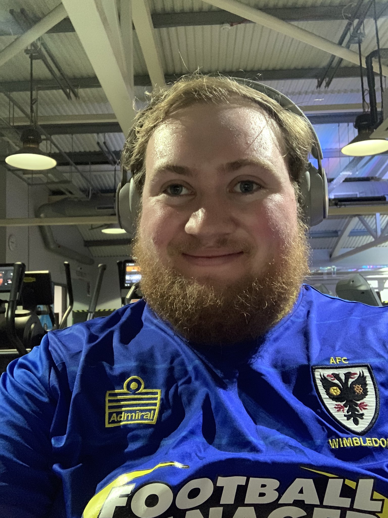 george-mcmenemy-on-twitter-cricket-family-i-ve-discovered-since-my