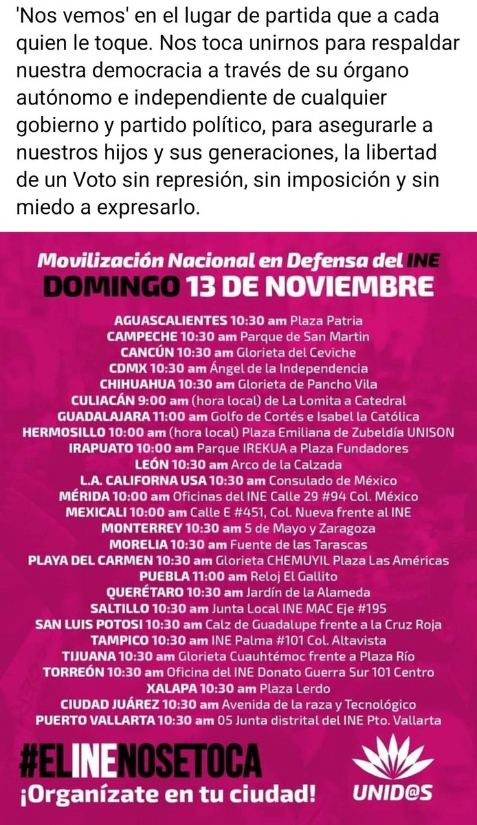 Farid Carranza (@faridsr) on Twitter photo 