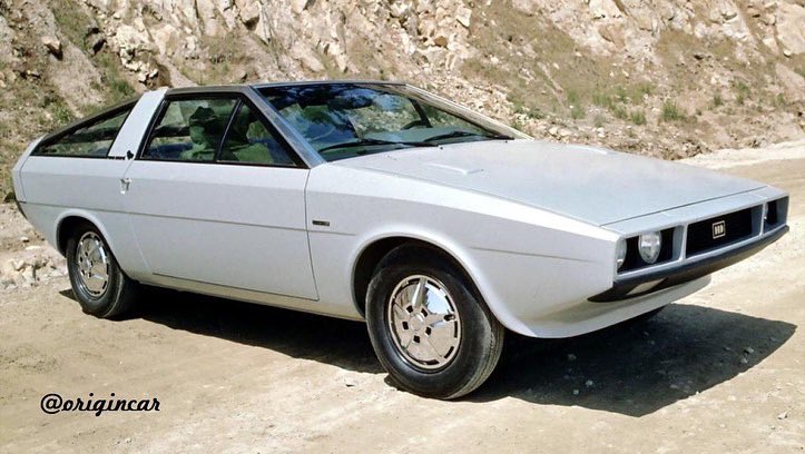 futuritycar tweet media