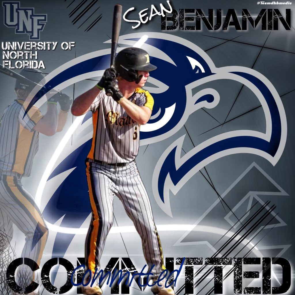 sean_benjamin6's tweet image. I’m Staying Home! #Committed @OspreyBSB @KBrooksy2