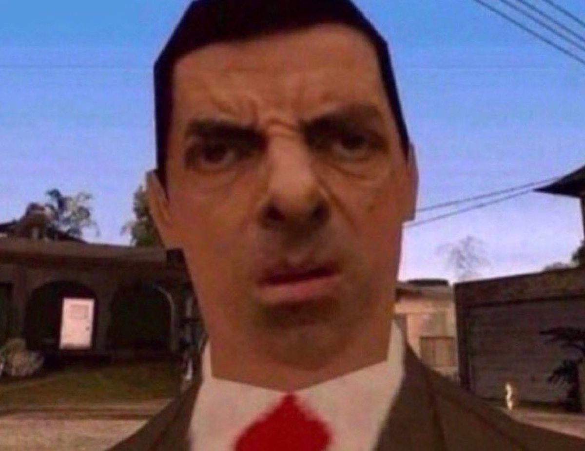 ImACelebReactz's tweet image. Ed Sheeran after hearing he’s Matt Hancock’s favourite singer #imaceleb