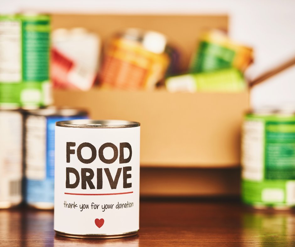 MCLCPAs's tweet photo. CALLING ALL CANS FROM FRIENDS, FAMILY &amp; CLIENTS!
Help us make a difference to Mississippians in need for Thanksgiving by dropping off canned food or boxed goods at our Ridgeland lobby by Thursday, November 17.
FMI , visit  https://t.co/xOALogjyqw or https://t.co/QK8K7CsoCq. https://t.co/ULjhDJpFYV