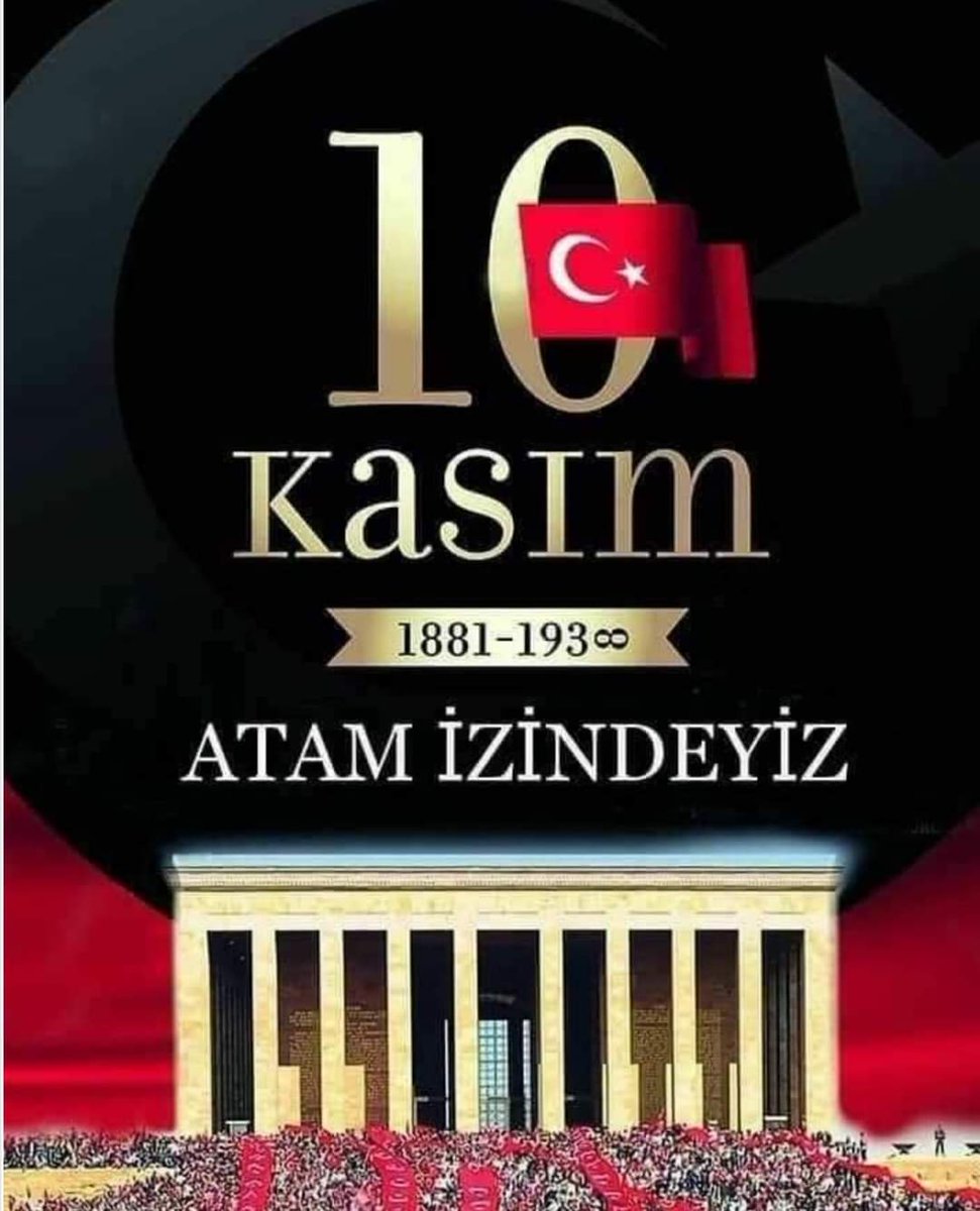 izzet kırat (@izzetkrat1) on Twitter photo 