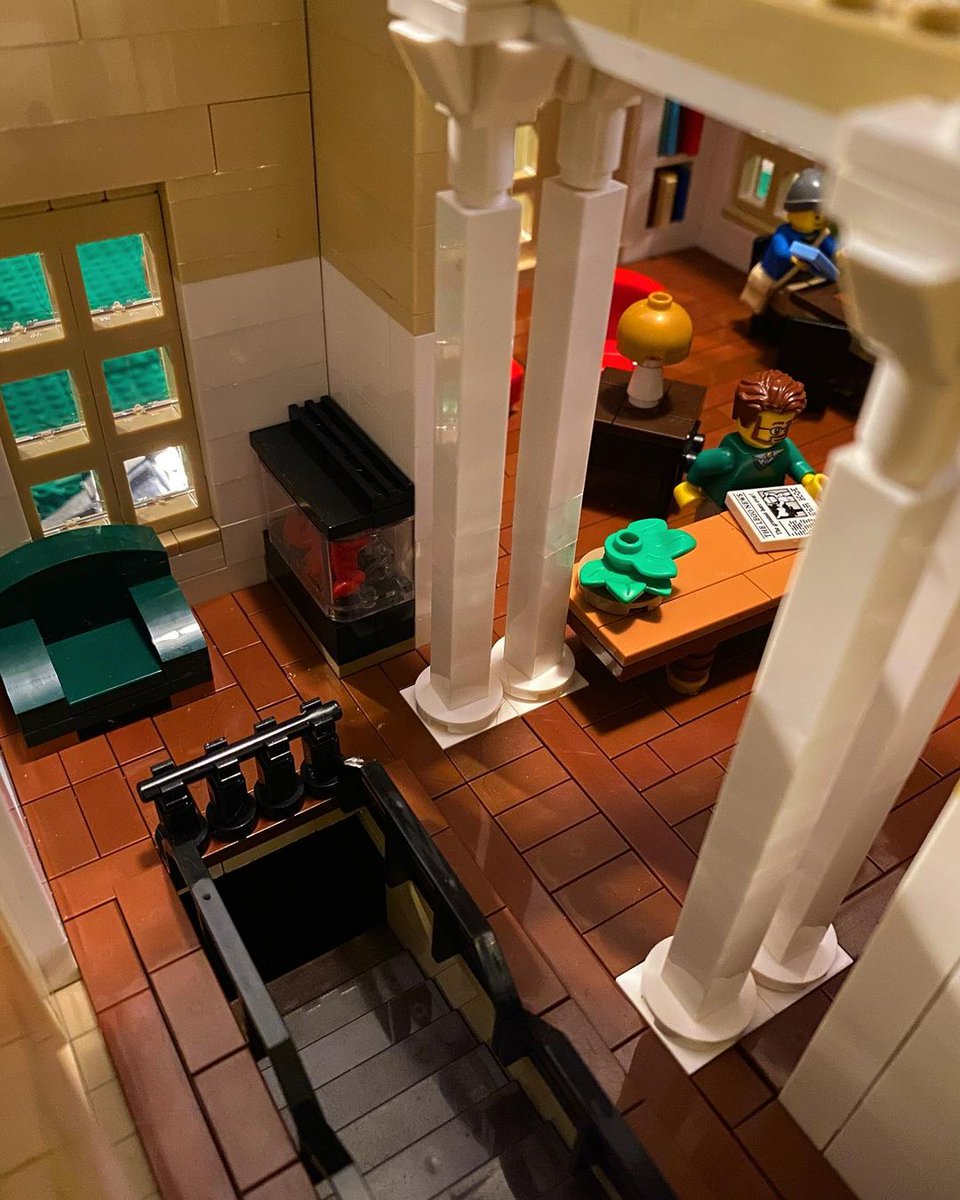 CamdenPublicLibrary tweet media