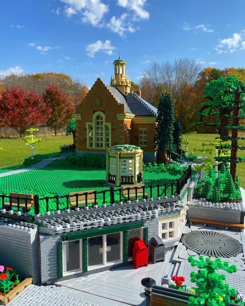 CamdenPublicLibrary tweet media