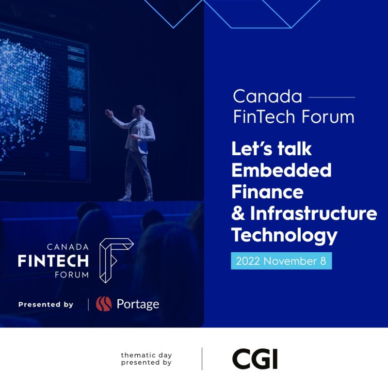 Finance Montréal tweet media