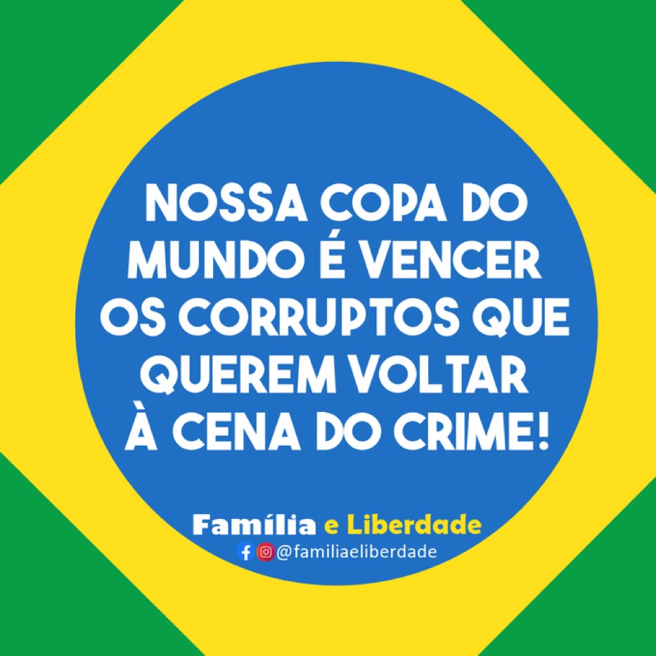Carvalho9115's tweet photo. Um verdadeir ESTUPRO. 
#PecDoCaosNao https://t.co/TheVqpGufH