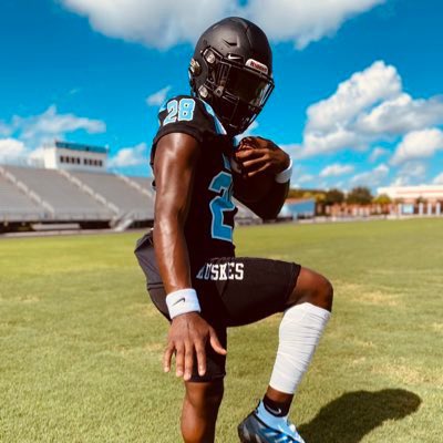 HAGERTY’s Jeremiah Williams has exploded into the lead in early voting for Best Wide Receiver in Seminole County! Get your vote in today!! <a href="/SBLiveFL/">Florida High School On SI</a> <a href="/HagertySports/">Jay Getty</a> <a href="/Hagerty_FB/">Hagerty Football</a> <a href="/Oviedo_Football/">Oviedo Football</a> <a href="/LymanFootball24/">Lyman Greyhound Football</a> <a href="/BokeyFootball/">Bokey Football</a> <a href="/TMAathletics/">TMA Athletics</a> <a href="/LakeHowellFB/">Lake Howell Football</a> <a href="/LMRamsFootball/">Lake Mary Football</a>