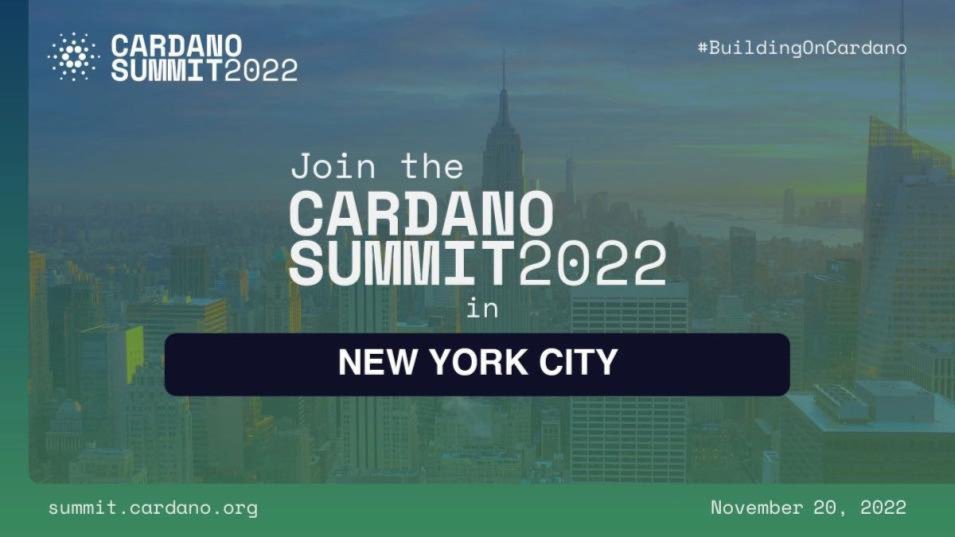 Fabrizio Shao tweet media