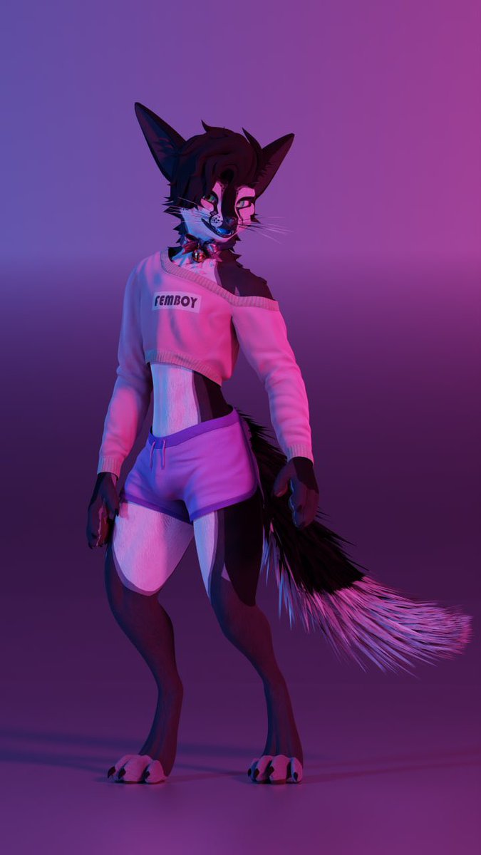 Just hit 5000!!
I did say I’d do a little raffle when I got here 👀
Rules are as follows:

Account must be 1 month or older!

Must be following!
Must share this post!
Current I’m only able to work with:
Nardo/Rex/Canis
‼️You will be required to provide your textures please‼️(1/2)