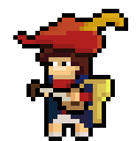 SpellScale's tweet photo. SpellScale is a new Rouguelike Strategy Card-Game, currently in development by @SquidLandGames 

Follow us here for Dev updates, news, and more about this new project! https://t.co/H6rf0hsmMr