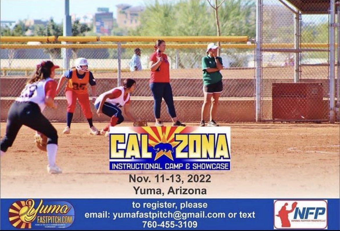 Game schedule for this weekend #E1Prospects