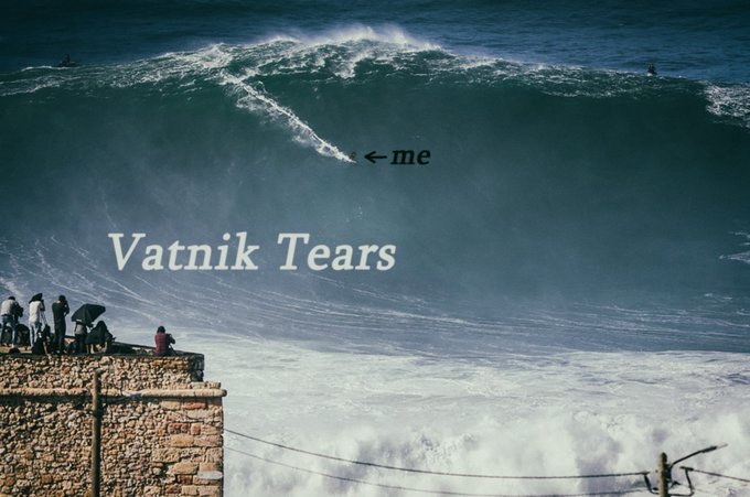 FhJraiVWQAElbDr.jpg:small