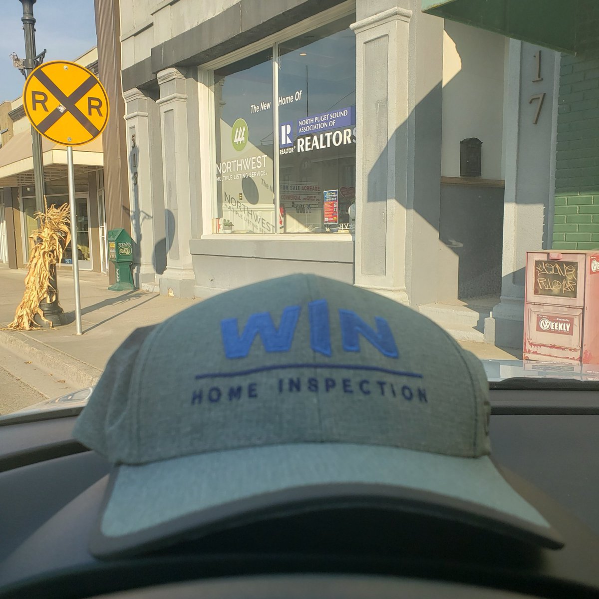 winmtvernon's tweet photo. Had an Operations Committee meeting this morning at the NPSAR office! 
Exciting things are in store for 2023!
What is your favorite part about this local realtor association!? https://t.co/rr5wiuo03B