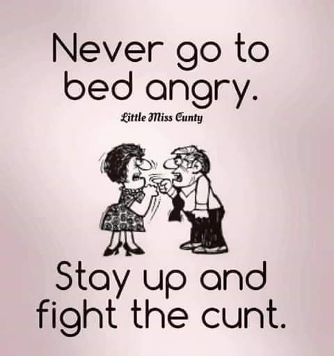 nightshift069's tweet image. 😁