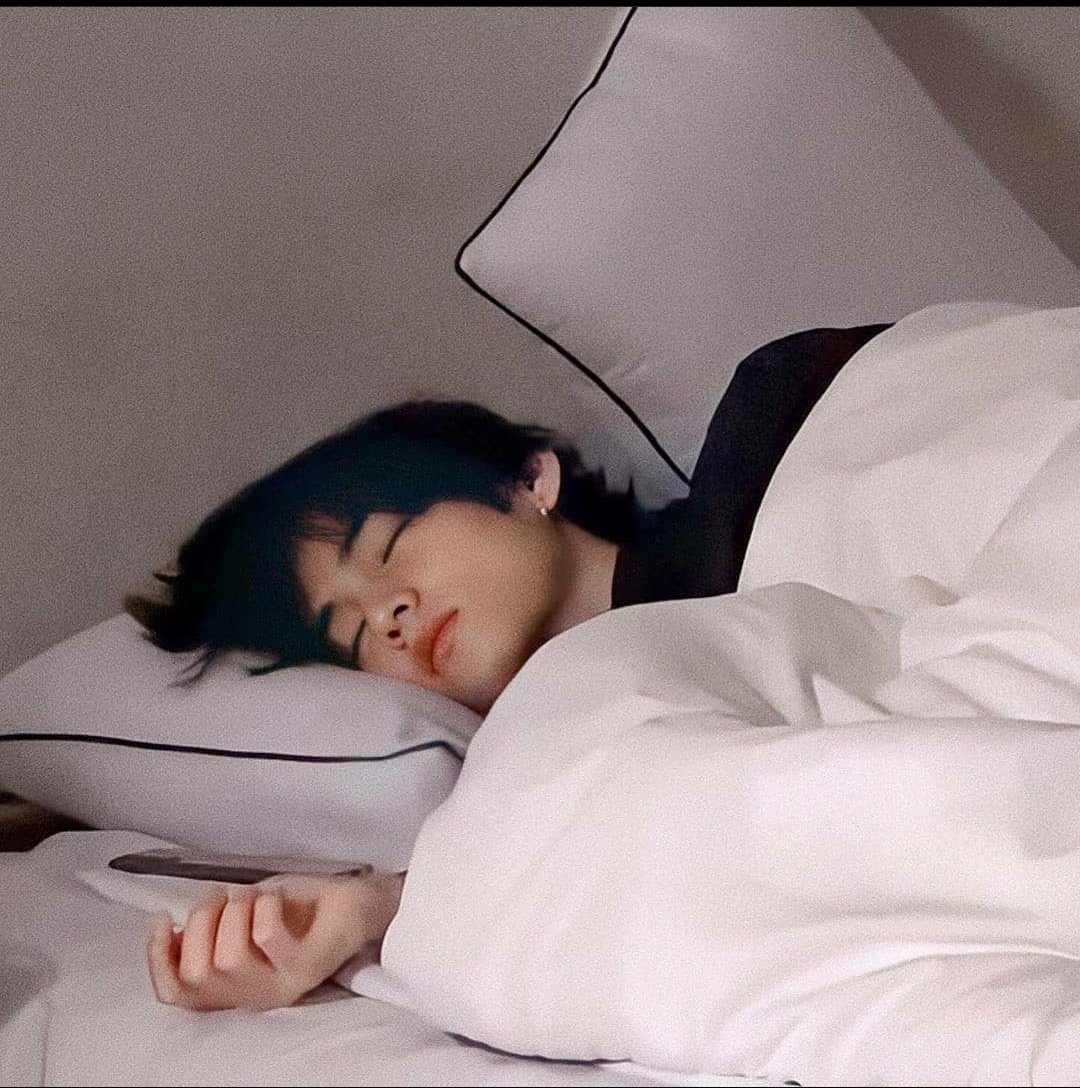 OTriggory's tweet photo. Pov - taehyungie is your bf (⁠ ⁠˘⁠ ⁠³⁠˘⁠)⁠♥
#taehyung #BTS #TAETAE https://t.co/HS27T0vqwL