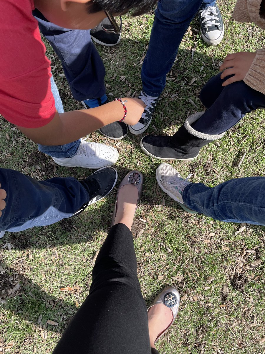Lily (@lily_ruble) on Twitter photo Spent my day <a href="/CowartDISD/">Cowart Elementary</a> observing blended and personalized learning classrooms, then shadowing a fourth grade student. Selfishly my favorite part was freeze tag at recess. Thanks for a great day <a href="/msbmcginnis/">msbaileymcginnis</a> <a href="/PersonalizeDISD/">Personalize Dallas ISD</a> Spent my day <a href="/CowartDISD/">Cowart Elementary</a> observing blended and personalized learning classrooms, then shadowing a fourth grade student. Selfishly my favorite part was freeze tag at recess. Thanks for a great day <a href="/msbmcginnis/">msbaileymcginnis</a> <a href="/PersonalizeDISD/">Personalize Dallas ISD</a>