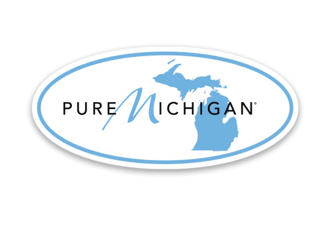 ADHencken's tweet photo. Such a great day to be Michigander! #PureMichigan #GreatLakes #Breathing #TimeToFix @MichiganDems @GovWhitmer @JocelynBenson @dananessel @jimananich @MIHouseDems @MISenDems @JeffMIrwin @CurtisHertelJr @singhsam94 PS: @HeathEnwright you picked a great time to move here! https://t.co/JAVguANGF5