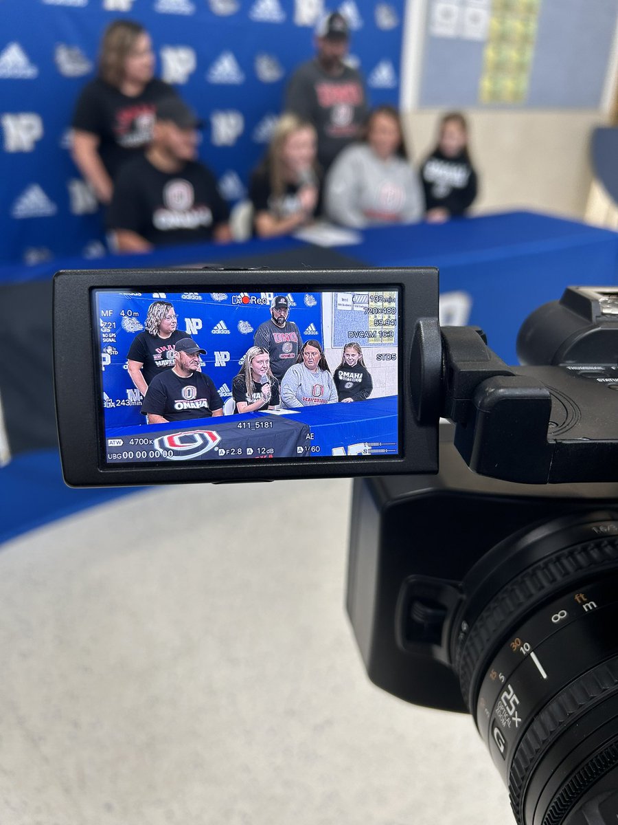 Lindsey Bonner tweet media