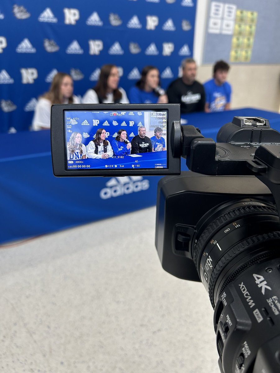 Lindsey Bonner tweet media