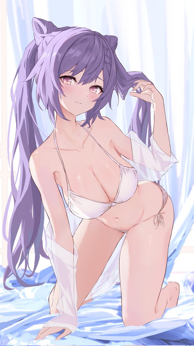 animegart's tweet photo. 🧑‍💻  @yukizakuro_ https://t.co/zKReB8U2p5