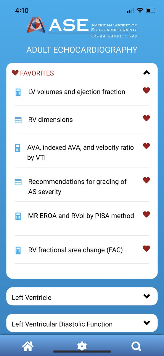 Ankit Jain MBBS,FASE,FASA,MBA. tweet media