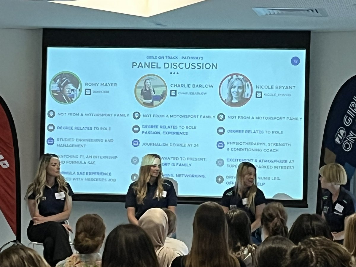 Suzanne k tweet media