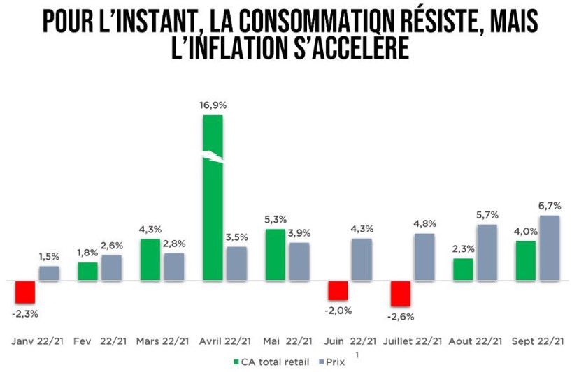 Gonzague Hannebicque tweet media
