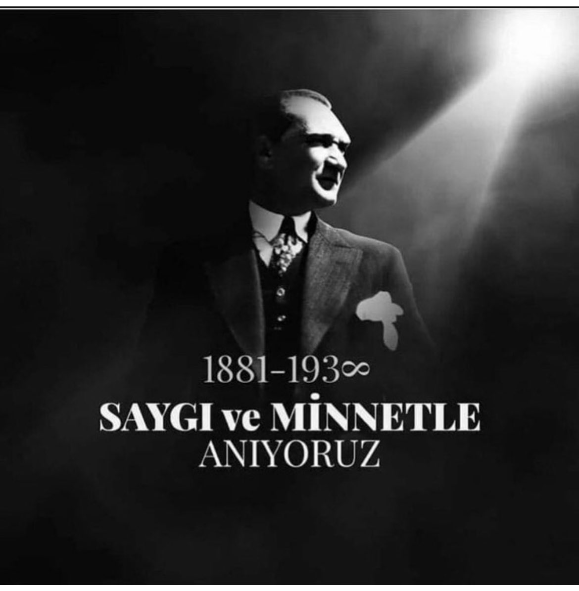 izo (@molinaizzet) on Twitter photo 