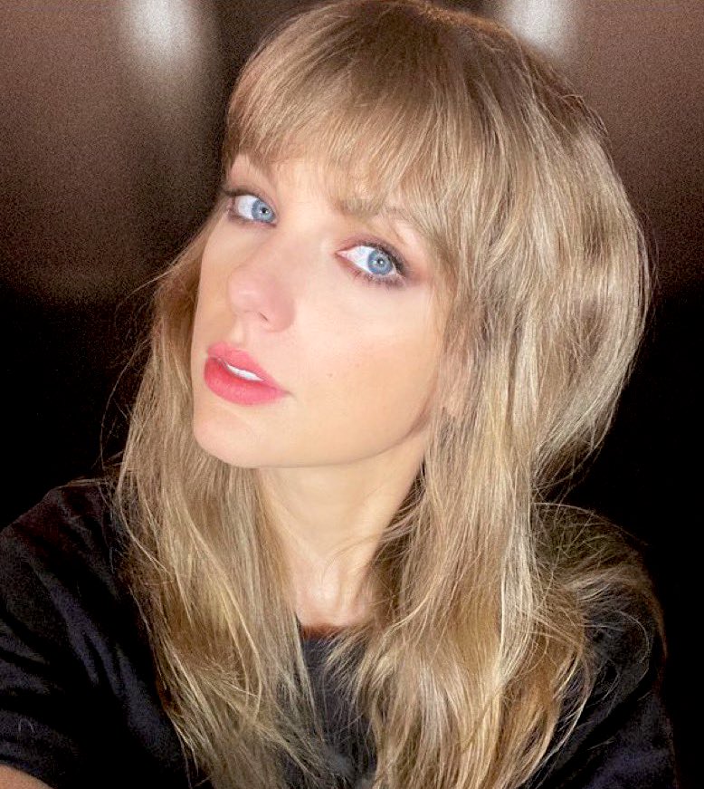 TSwiftNZ's tweet image. 