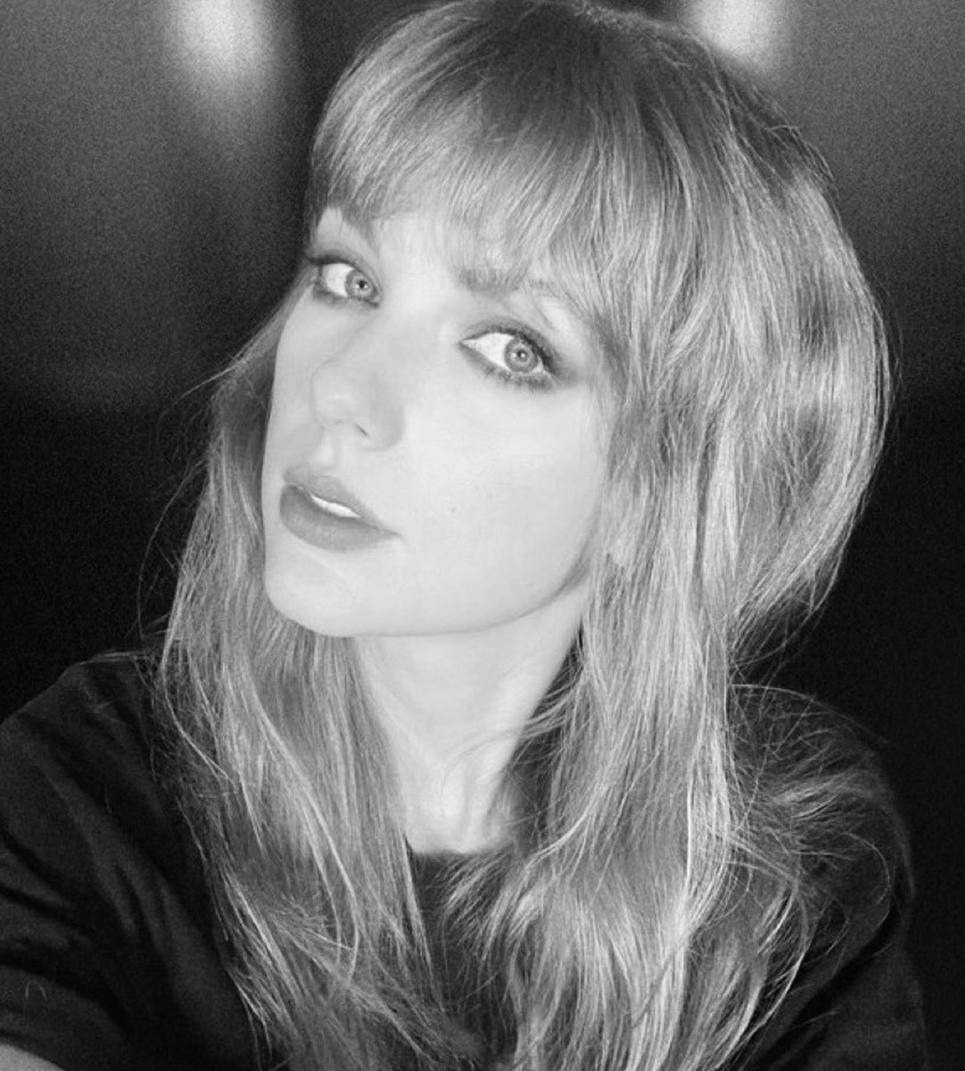 TSwiftNZ's tweet image. 