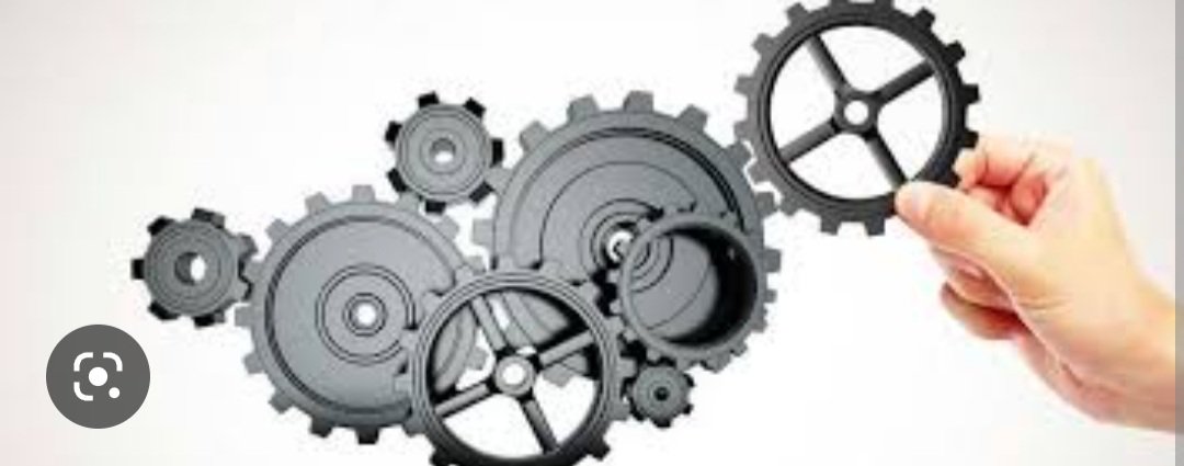 Do you have an innovative idea or project to support workforce transformation? @HEE_LaSEPharm will be supporting another round of initiatives. Click below for more info  and how to apply. Deadline 9th December! lasepharmacy.hee.nhs.uk/workforce-and-…