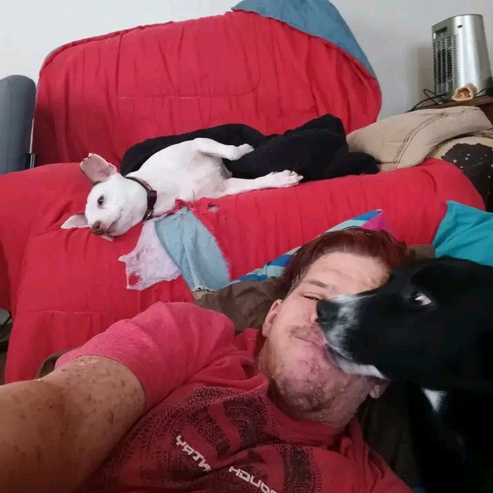 durtyobsession's tweet photo. My boys @Cards2390 https://t.co/e2qvMotzCz