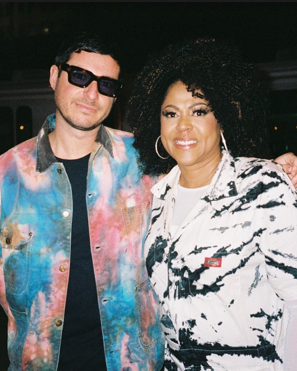 things you say tweet media