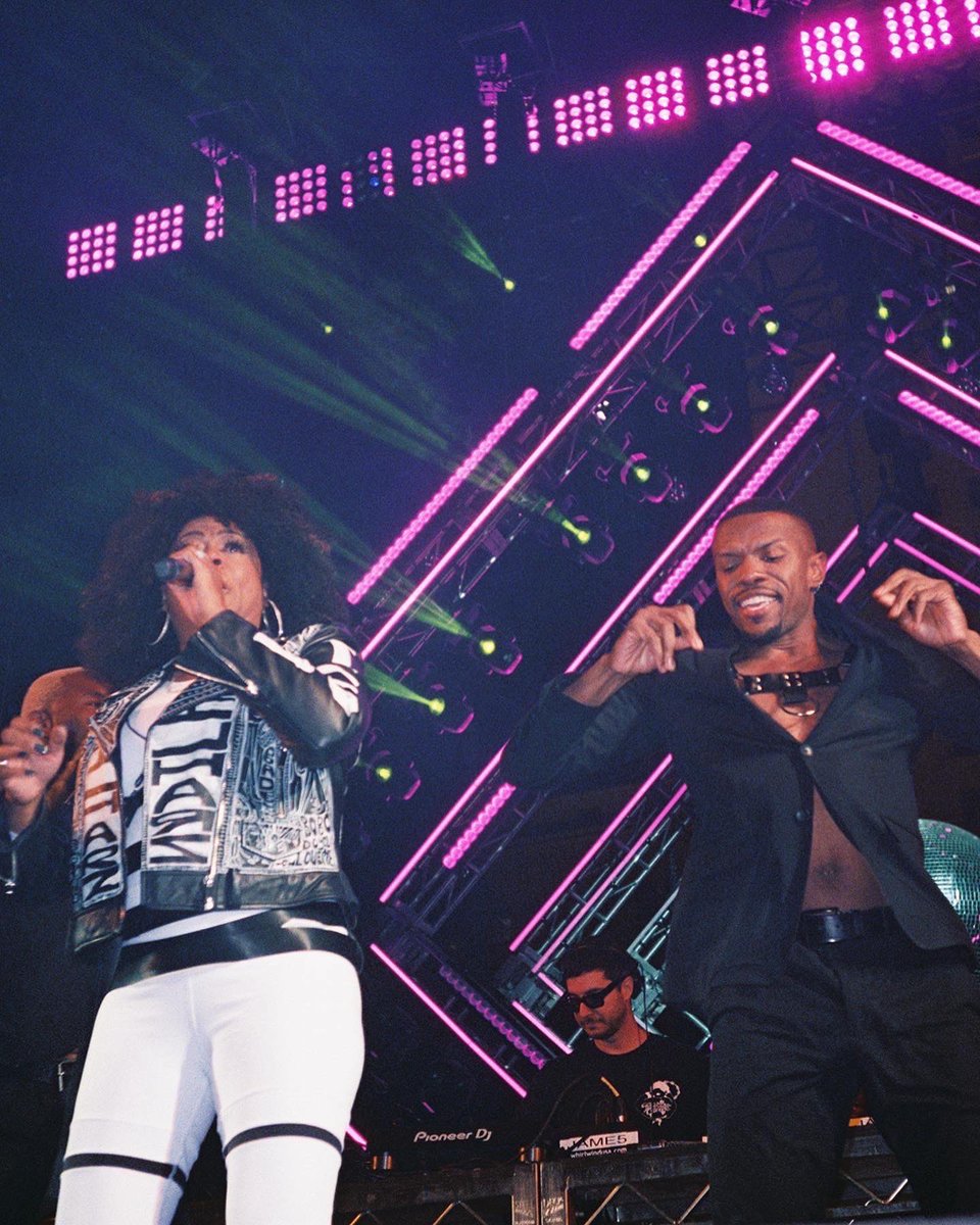 things you say tweet media