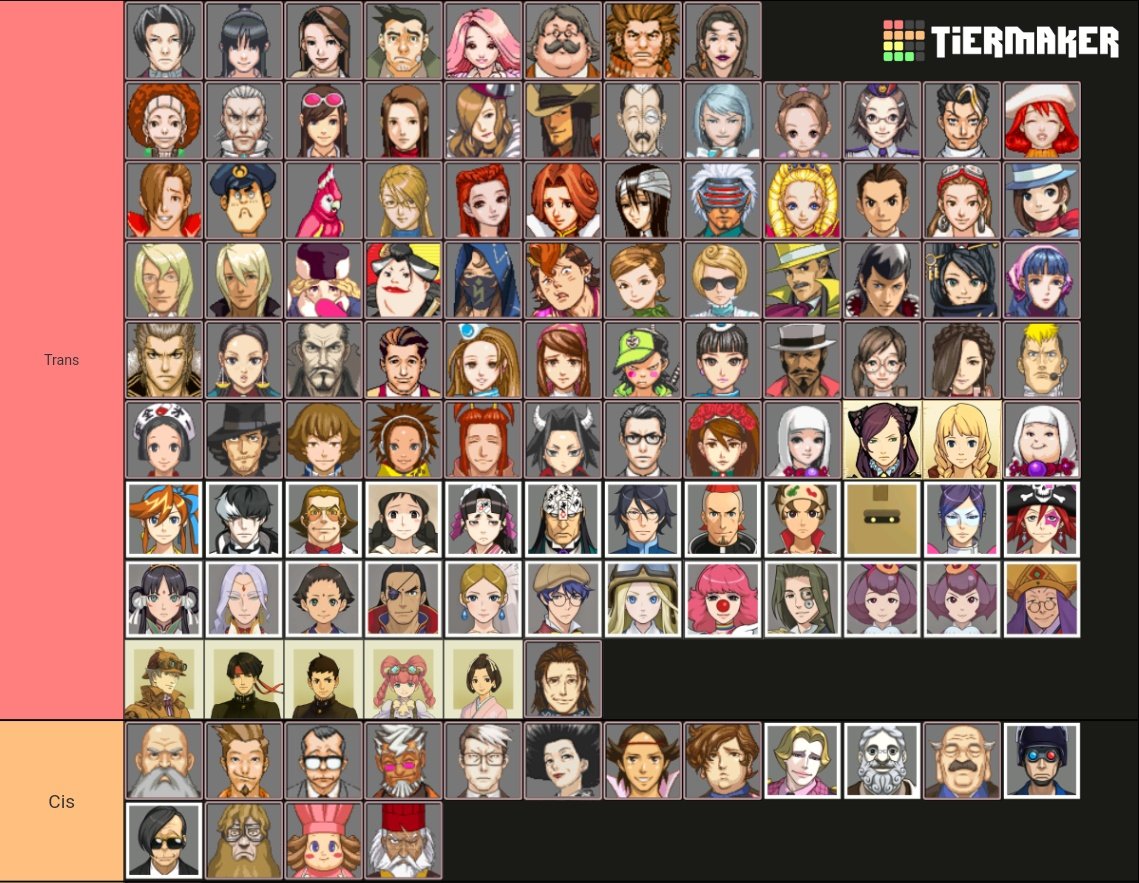 Skye💖/Skylar💖/Aura💖 on Twitter: "Personally i think that https://t.co/Jz1k2h9rlf" / Twitter