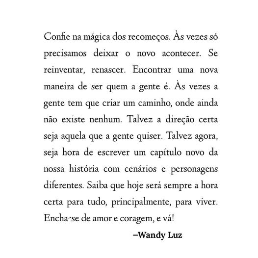 deep3onie's tweet photo. Vamos!
Com amor e coragem. 🌚🦂 https://t.co/qXm3K4AGBE