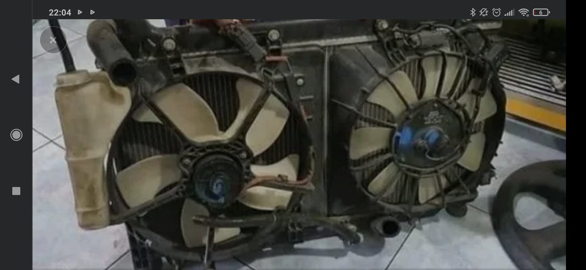 Preparado para las 12 horas con mi nueva 10.090 RTX ultra gaming <a href="/Acr_assetto/">ACR Assetto Corsa Resistencias</a> <a href="/RedsGaming_ESP/">Reds Gaming E.C 🔴</a>