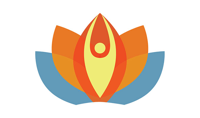 Pitt Provost (@pittprovost) on Twitter photo The Year of Emotional Well-Being is in full swing at <a href="/PittTweet/">University of Pittsburgh</a>. Applications for up to $5,000 to support faculty, staff, student, administrator & supervisor, and general community emotional well-being are invited.
Submit your proposal by Dec. 1 at: ow.ly/kwzg50Lzgoo The Year of Emotional Well-Being is in full swing at <a href="/PittTweet/">University of Pittsburgh</a>. Applications for up to $5,000 to support faculty, staff, student, administrator & supervisor, and general community emotional well-being are invited.
Submit your proposal by Dec. 1 at: ow.ly/kwzg50Lzgoo