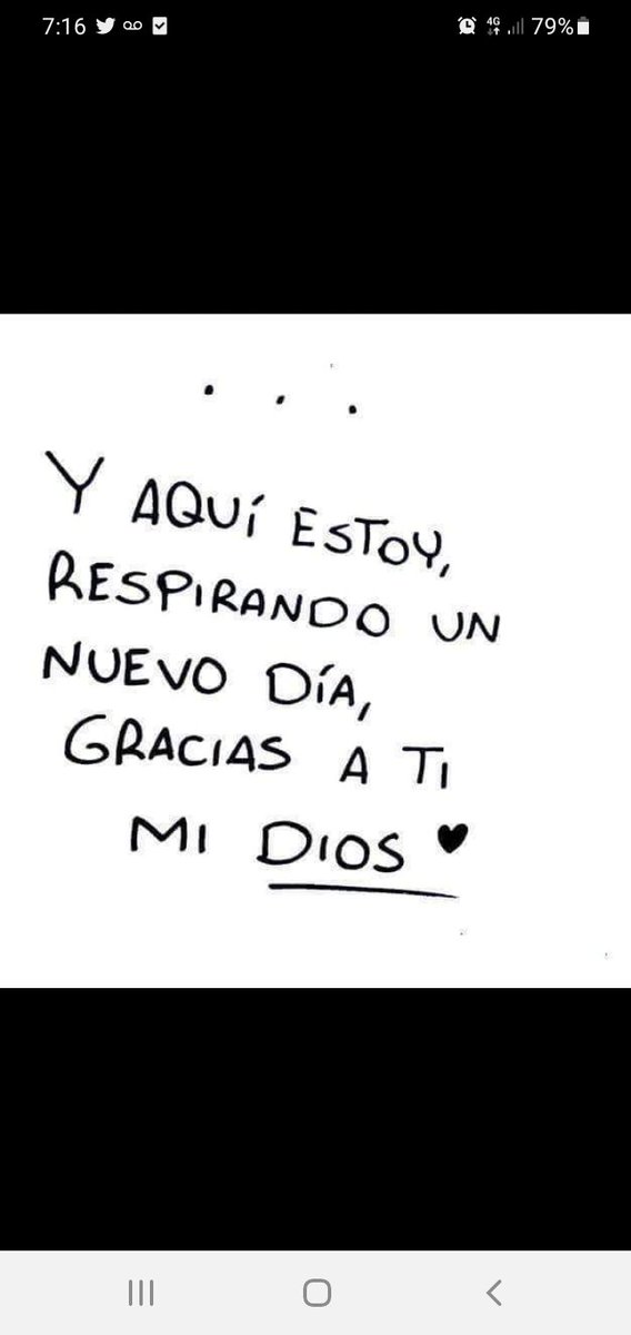 Hortensia Perez (@hortens9654) on Twitter photo 