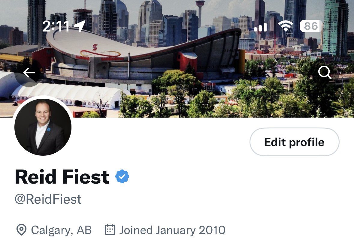 Reid Fiest tweet media