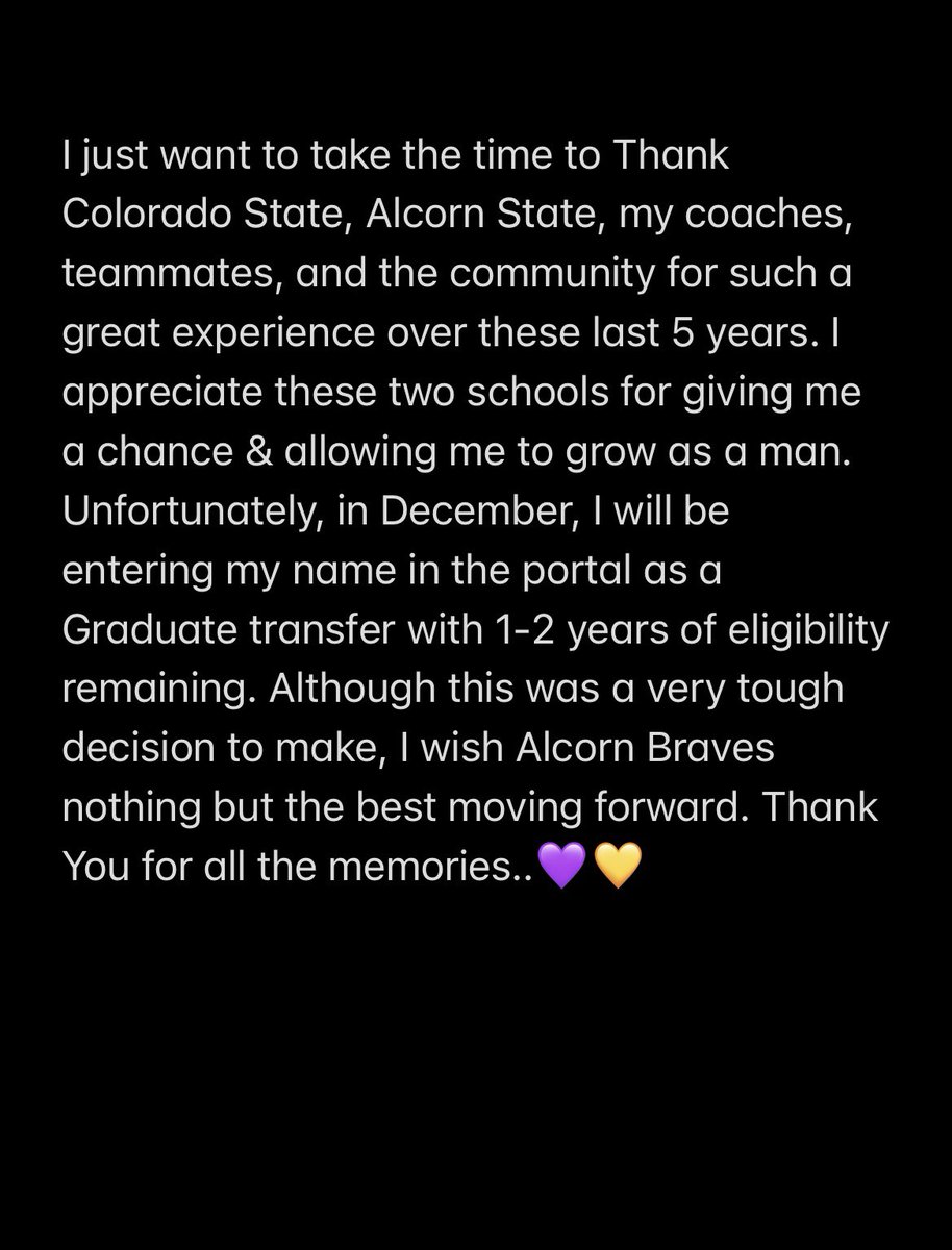 mdm1___'s tweet photo. Thank You Brave Nation💜💛 #M19 https://t.co/SvorrxjfWn