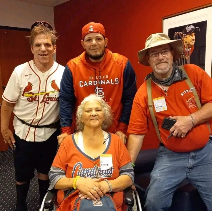 durtyobsession's tweet photo. Love this @Cards2390 https://t.co/EIWStqkZPg