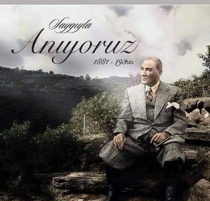 lemancim's tweet photo. https://t.co/TuO8Zcwd15