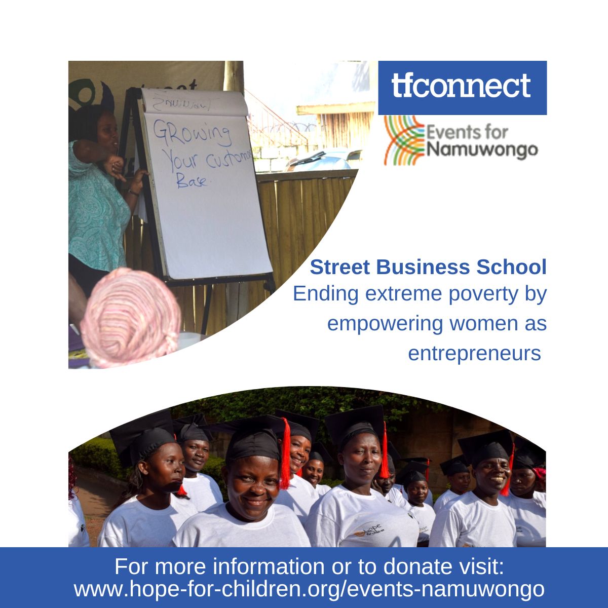 tfconnect tweet media